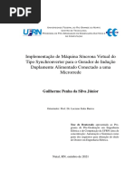 Implementacaomaquinasincrona_SilvaJunior_2021 - Copia (2)