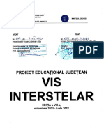 0_proiect_vis_interstelar_2022