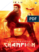 Buku 3 - Champion