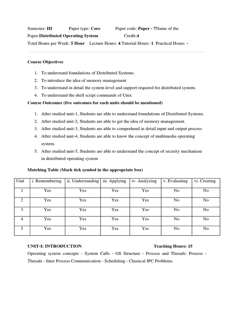 Dos xml python pdf soap web service