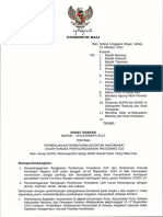 SE NOMOR 35425 SEKRET 2022 ttg PEMBERLAKUAN PEMBAT_221026_085905