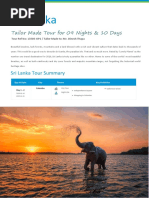 Meal Management Module Version 2 | PDF | Menu | Meal