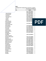 daftar-guru-SMAN 1 LABUHAN MARINGGAI-2023-01-08 13 - 16 - 13