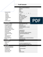 profil-SMAN 1 LABUHAN MARINGGAI-2023-01-08 13 - 29 - 19