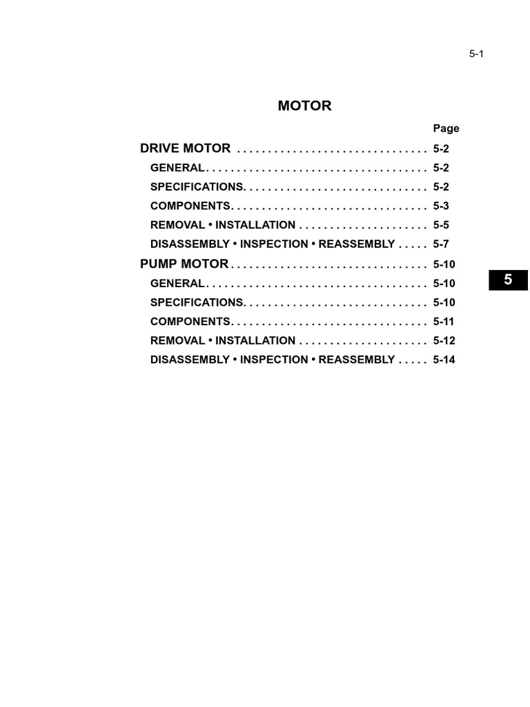 7FBEF15 20b PDF Electric Motor Bearing (Mechanical)