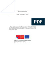Kombinatorika (PDFDrive)