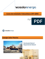 02-Aplicacoes_Energia_Fotovoltaica_v08 R2