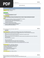 Adaptive Teaching Guide Template