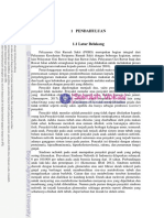 J3F217167 04 Nisrina Pendahuluan PDF