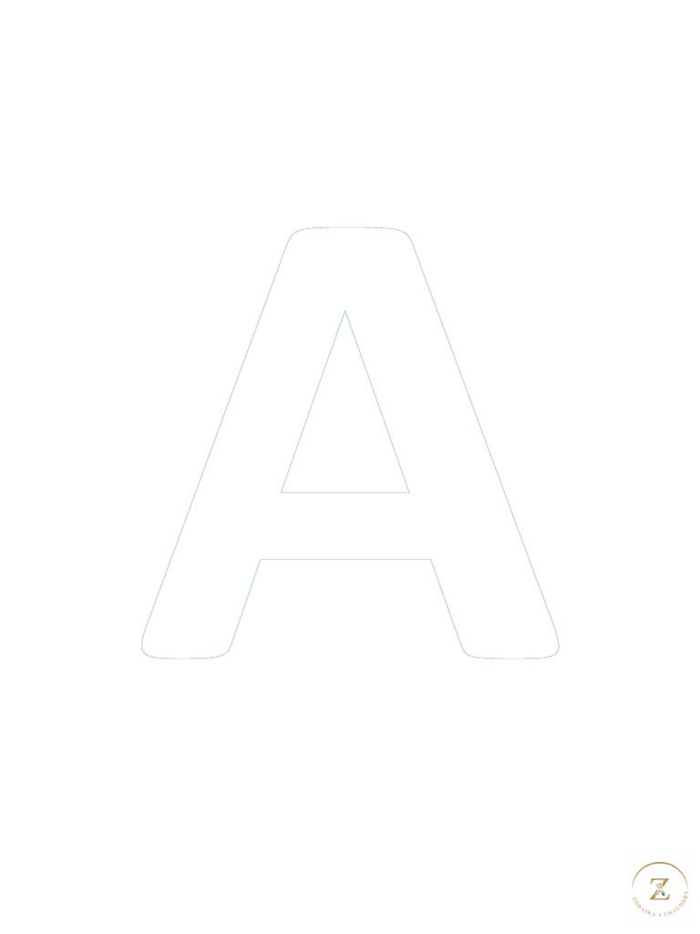 W ORKSHEETS PDF