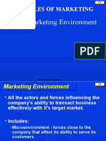 Lec 4 - Marketing Environment 17102022 102308pm