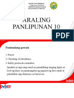 ARAL - PAN 10 PPT SOLID WASTE (Autosaved)