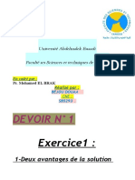 Devoir1 Reseaux Informatique