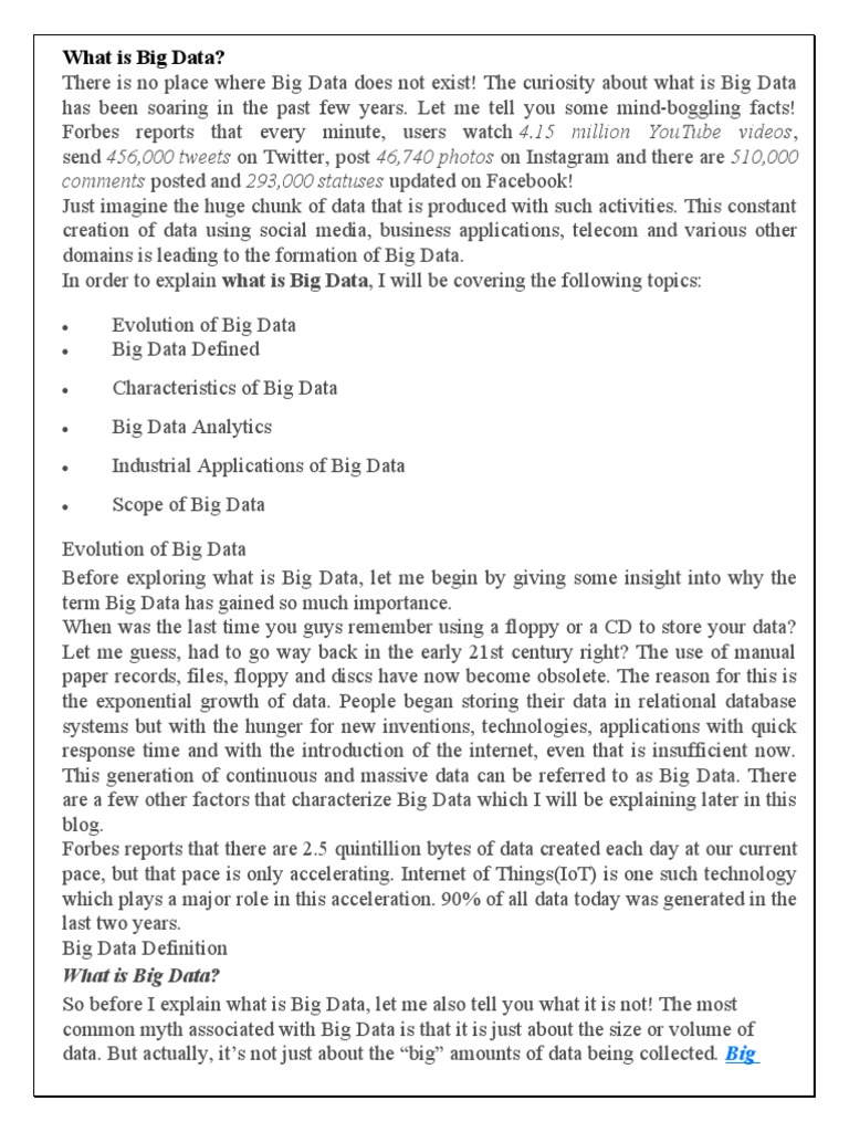 unit-1-what-is-big-data-download-free-pdf-big-data-analytics