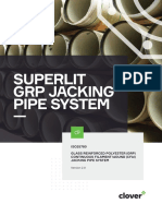 CLO_GRP_Jacking_Pipe_Brochure_2021-WEB