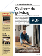 SVGDS012004 - Doertrin Så Slipper Du Golv Drag
