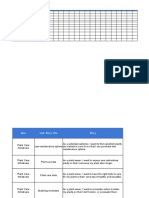 Activity Template_ Sprint Backlog (1).Xlsx 18-27-38 095