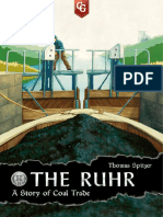 Ruhr Rules CG Screen