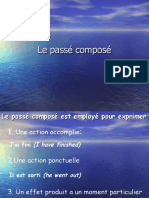 Lepassecompose