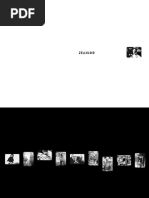Download Camera Less Film by Bruno Lopez SN61850879 doc pdf