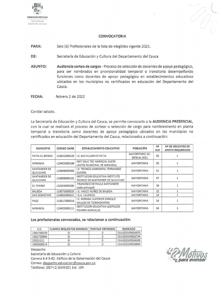 convocatoria-audiencia-sorteo-de-cargos-docentes-pdf