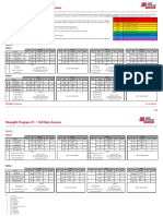 FRV Strength Program 1 Edited 2107