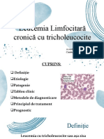 Minimal Hepatitis Clinical Case _ by Slidesgo
