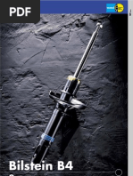 Bilstein B4