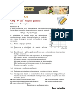 cfq8 Exercicios Quimica4