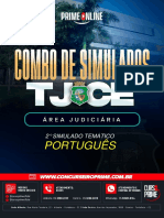 Portugues