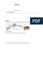 Chapter 9 F2 Mathematics