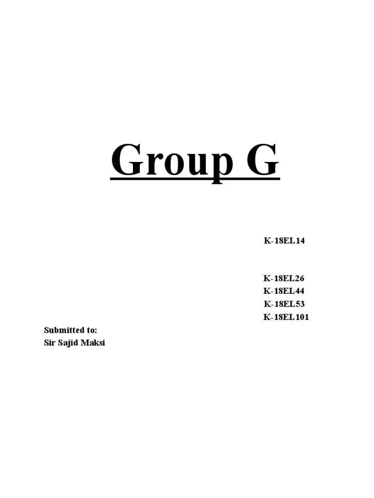 BARRIERS TO EFFECTIVE COMMUNICATION CAN INCLUDE CULTURE intelligence overview
