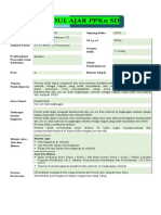 Modul PPG 2 PDF