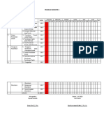 Program Semester Ii