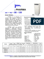 FT Es - Pharma-20-45-80-120 M00384 2013