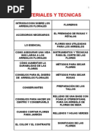 Download 01Arreglos Florales Materiales y Tecnicas by Eryca Gomez Garrido SN61851350 doc pdf
