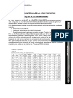 Herramienta hidráulica de doble efecto para aplicar impactos extra pesados: La Tijera Modelo HYDRA JARS de HOUSTON ENGINEERS