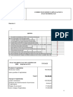 Correction Serie 2 Etat de Resultat 22-23