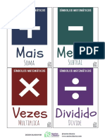 flashcards-simbolos-matem-ticos