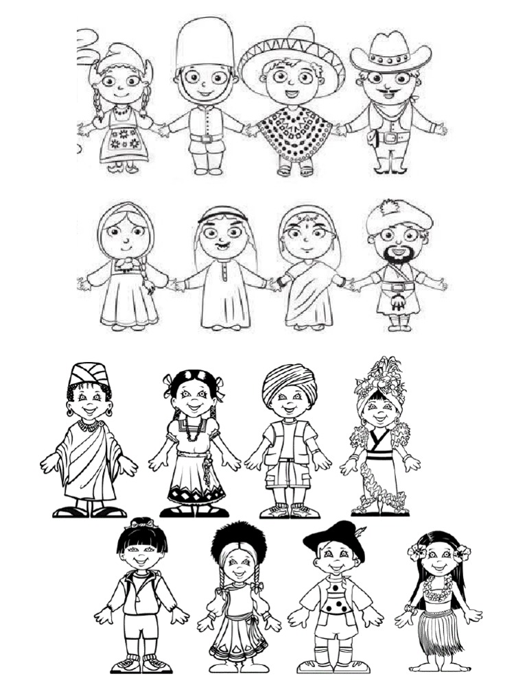 diversity-kids-pdf