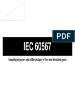 Rev1-Part III - Iec 60567