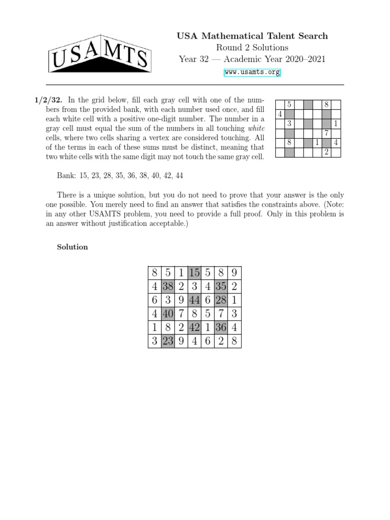 solutions-32-2-pdf-polynomial-mathematics