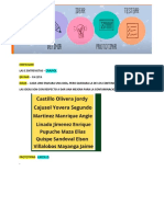 TRABAJO FINAL PARTES (1)