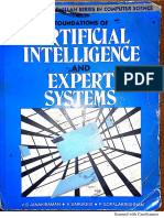 AI Book Jankiraman