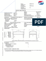 00073043 Data Sheet guntner