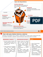 20161205 Principios, mentalidades y comportamientos V.14