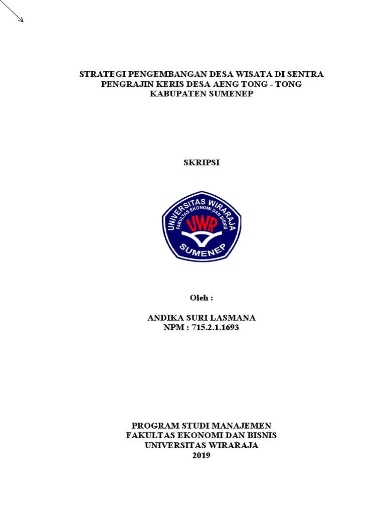 Columbia M O Public Safety Medical Systems And Emergency Care