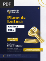 Plano Base+ +analista+ +TRE