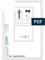 Pesometro 6x6 VF 28022016 - Planos LambolPotosi Model