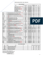 NIS 2021-2022 Booklist - Year 10